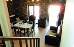 Ferienhaus - Agios Andreas Astros P. , Griechenland - GPE294 7