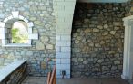 Ferienhaus - Agios Andreas Astros P. , Griechenland - GPE294 5