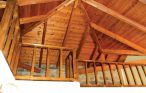 Ferienhaus - Agios Andreas Astros P. , Griechenland - GPE294 10