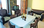 Ferienhaus - Agios Andreas Astros P. , Griechenland - GPE294 2