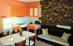 Ferienhaus - Agios Andreas Astros P. , Griechenland - GPE294 9