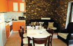 Ferienhaus - Agios Andreas Astros P. , Griechenland - GPE294 8