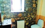 Ferienhaus - Agios Andreas Astros P. , Griechenland - GPE294 15