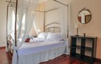 Feriehus - Koroni , Hellas - GPE390 34