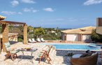 Feriehus - Koroni , Hellas - GPE390 1
