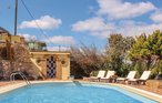 Feriehus - Koroni , Hellas - GPE390 8