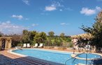 Feriehus - Koroni , Hellas - GPE390 10