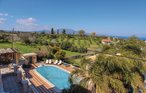 Feriehus - Koroni , Hellas - GPE390 11