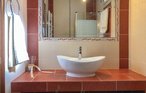Feriehus - Koroni , Hellas - GPE390 41