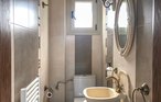 Feriehus - Koroni , Hellas - GPE390 42