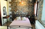 Ferienhaus - Agios Andreas Astros P. , Griechenland - GPE294 11
