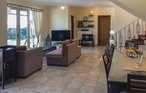 Feriehus - Koroni , Hellas - GPE390 22