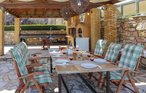 Feriehus - Koroni , Hellas - GPE390 21