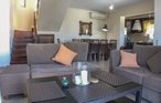Feriehus - Koroni , Hellas - GPE390 25