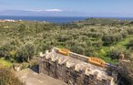 Feriehus - Koroni , Hellas - GPE390 15