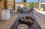 Feriehus - Koroni , Hellas - GPE390 18