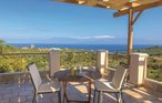 Feriehus - Koroni , Hellas - GPE390 14