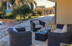 Feriehus - Koroni , Hellas - GPE390 16
