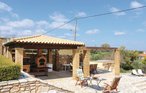 Feriehus - Koroni , Hellas - GPE390 20