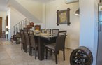 Feriehus - Koroni , Hellas - GPE390 24