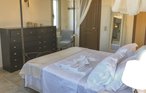 Feriehus - Koroni , Hellas - GPE390 31