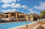 Feriehus - Koroni , Hellas - GPE390 9
