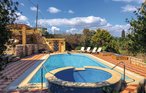 Feriehus - Koroni , Hellas - GPE390 4