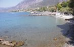 Feriehus - Kitries Kalamata , Hellas - GPE153 28