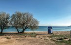 Feriehus - Koroni , Hellas - GPE390 43