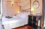 Feriehus - Koroni , Hellas - GPE390 32