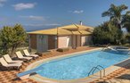 Feriehus - Koroni , Hellas - GPE390 12