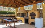 Feriehus - Koroni , Hellas - GPE390 19