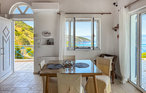 Feriehus - Kitries Kalamata , Hellas - GPE153 15
