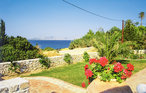 Ferieleilighet - Porto Heli Peloponnese , Hellas - GPE115 13