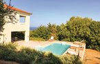 Kyparissia Peloponnese