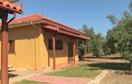 Agios Andreas Astros P.