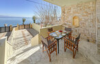 Diakopto Achaias Peloponnese