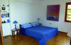 Semesterhus - Afissos/Pelion , Grekland - GPI125 28