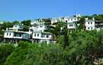 Semesterhus - Afissos/Pelion , Grekland - GPI125 4