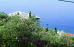 Semesterhus - Afissos/Pelion , Grekland - GPI125 8