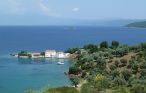 Semesterhus - Afissos/Pelion , Grekland - GPI125 31