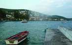 Semesterhus - Afissos/Pelion , Grekland - GPI125 29