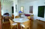 Semesterhus - Afissos/Pelion , Grekland - GPI125 24