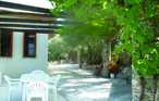 Semesterhus - Afissos/Pelion , Grekland - GPI125 10