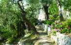 Semesterhus - Afissos/Pelion , Grekland - GPI125 13