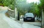Semesterhus - Afissos/Pelion , Grekland - GPI125 20