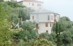 Semesterhus - Afissos/Pelion , Grekland - GPI125 6