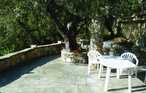 Semesterhus - Afissos/Pelion , Grekland - GPI125 9