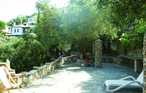 Semesterhus - Afissos/Pelion , Grekland - GPI125 11
