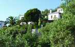 Semesterhus - Afissos/Pelion , Grekland - GPI125 12